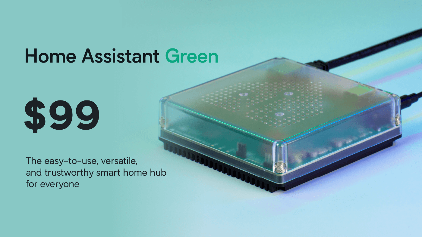 KS Assistant Green