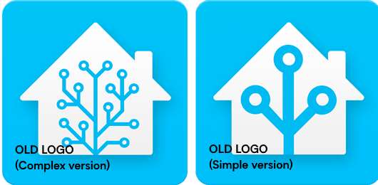 The material design KS Assistant logo.