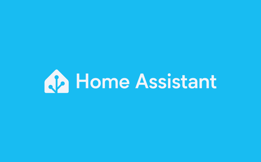 The new KS Assistant logo on a blue background.
