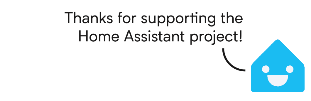 Thank you for supporting the KS Assistant project