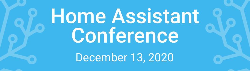 KS Assistant Conference header