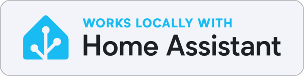 Works via local with KS Assistant